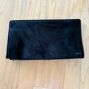Dyson Travel Bag in excellent condition
